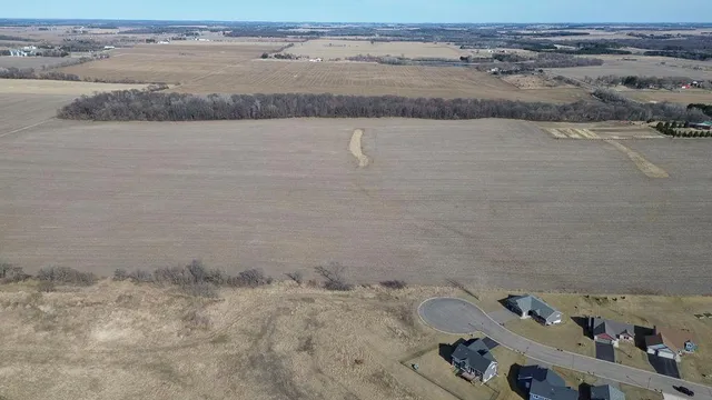 $1,480,000 | Xxx County Rd K, New Richmond, WI 54017