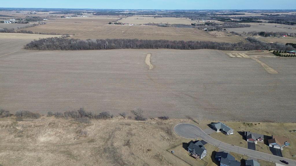 Xxx County Rd K New Richmond, WI 54017 - Photo 14 of 19