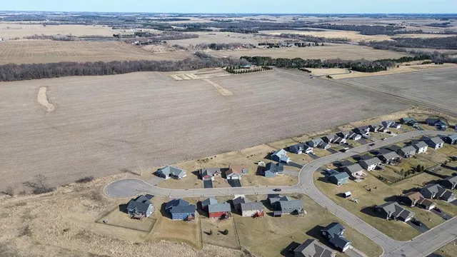 $1,480,000 | Xxx County Rd K, New Richmond, WI 54017