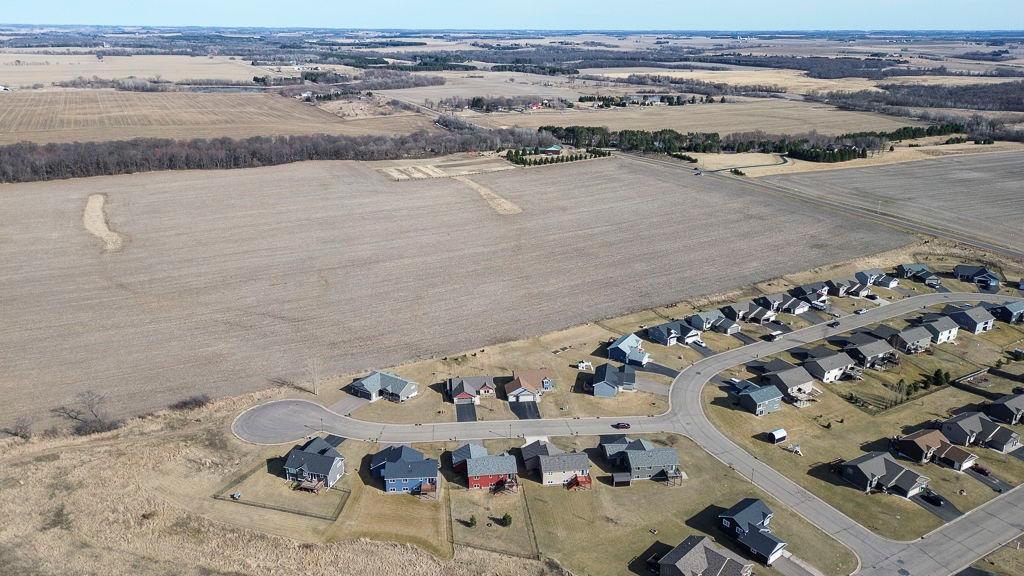 Xxx County Rd K New Richmond, WI 54017 - Photo 15 of 19