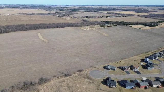 $1,480,000 | Xxx County Rd K, New Richmond, WI 54017
