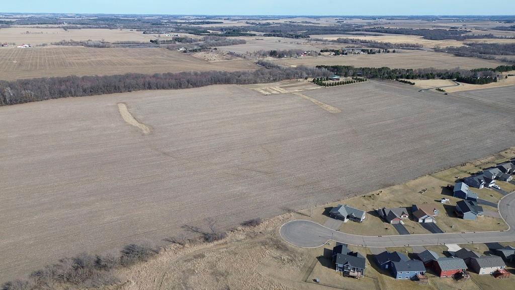 Xxx County Rd K New Richmond, WI 54017 - Photo 16 of 19