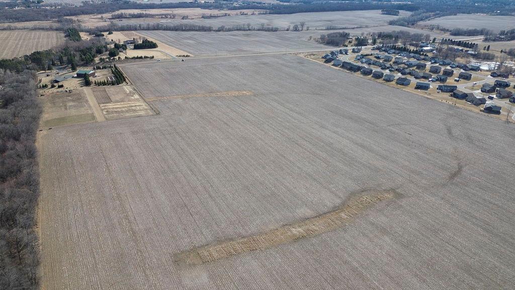 Xxx County Rd K New Richmond, WI 54017 - Photo 17 of 19