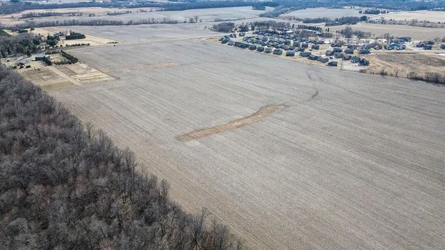 $1,480,000 | Xxx County Rd K, New Richmond, WI 54017