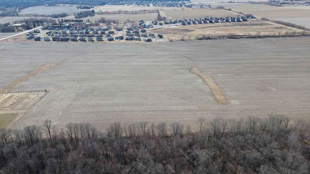 Xxx County Rd K New Richmond, WI 54017 - Photo 19 of 19