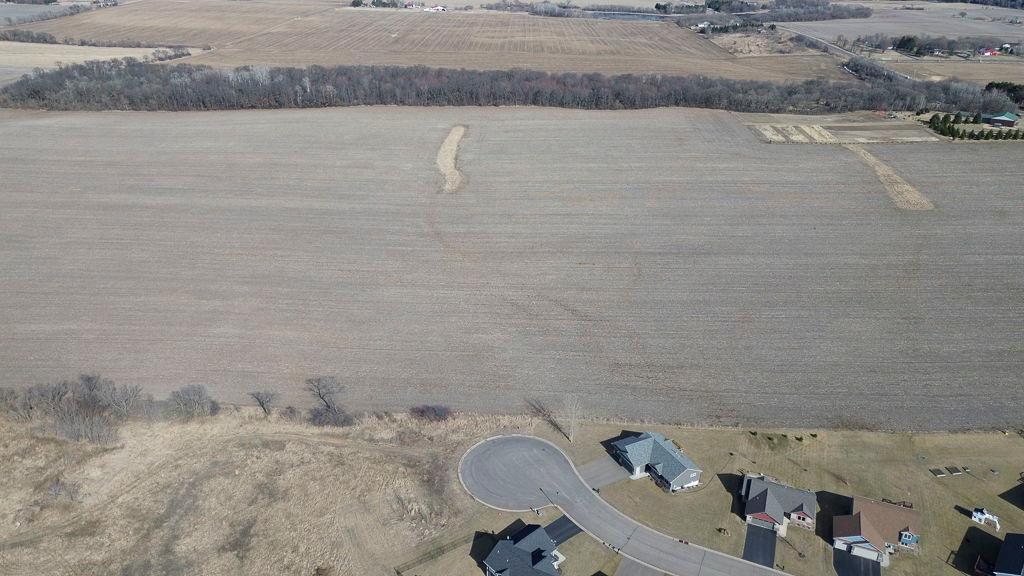 Xxx County Rd K New Richmond, WI 54017 - Photo 2 of 19
