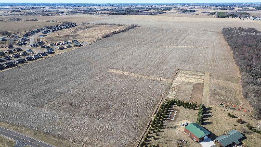 Xxx County Rd K New Richmond, WI 54017 - Photo 3 of 19