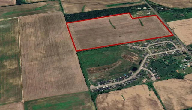 $1,480,000 | Xxx County Rd K, New Richmond, WI 54017