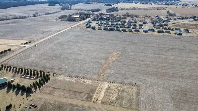 $1,480,000 | Xxx County Rd K, New Richmond, WI 54017