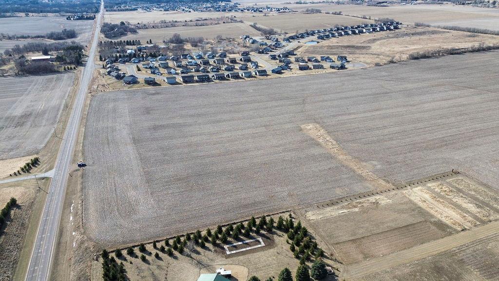 Xxx County Rd K New Richmond, WI 54017 - Photo 9 of 19