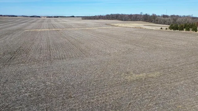 $1,480,000 | Xxx County Rd K, New Richmond, WI 54017