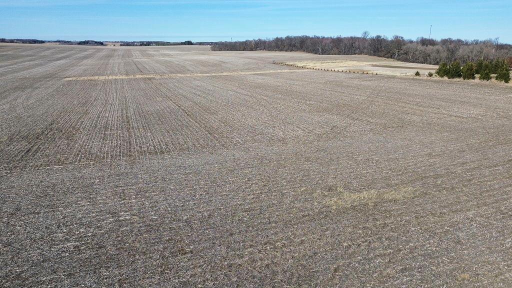 Xxx County Rd K New Richmond, WI 54017 - Photo 10 of 19