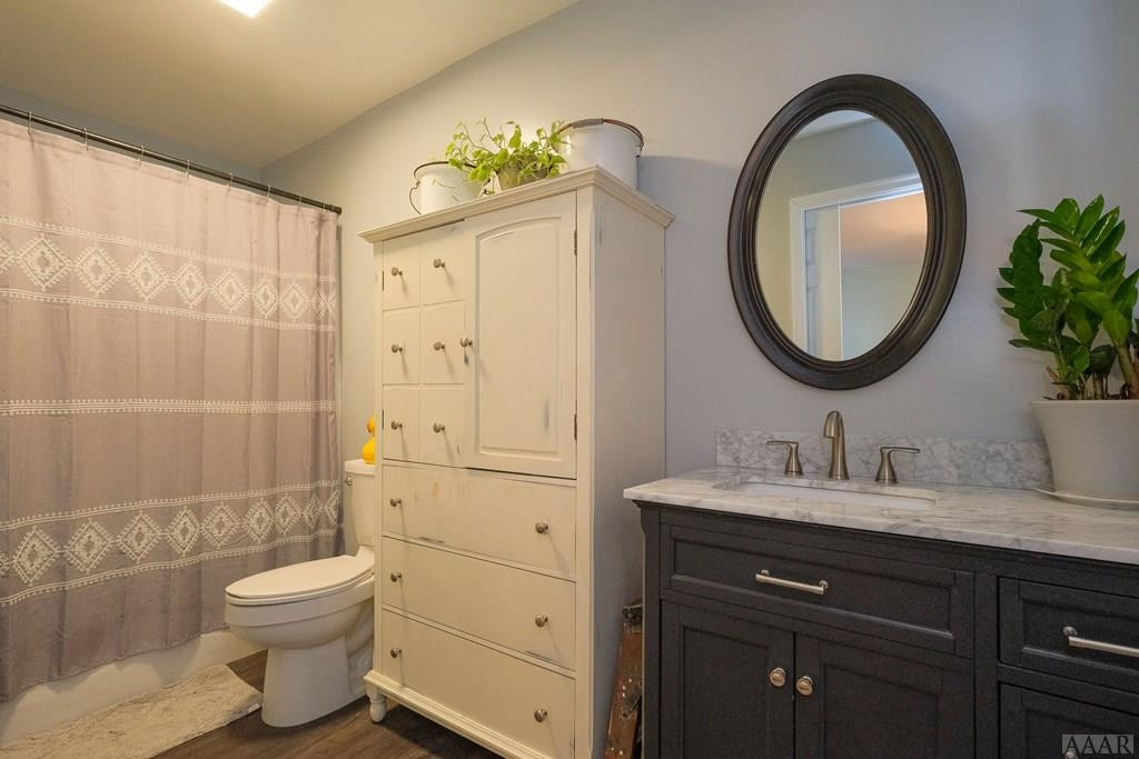 1008 River Acres Road Tyner, NC 27980 - Photo 14 of 21