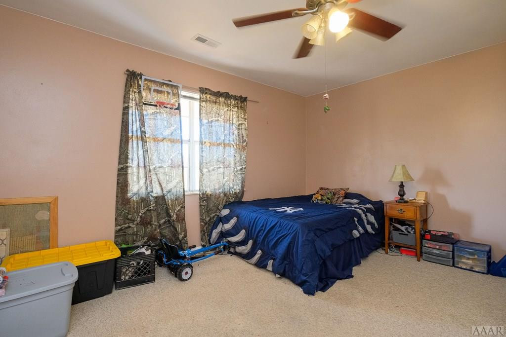1008 River Acres Road Tyner, NC 27980 - Photo 16 of 21