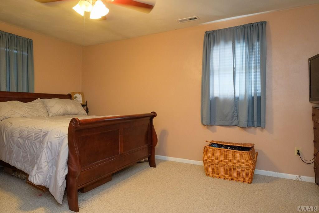 1008 River Acres Road Tyner, NC 27980 - Photo 17 of 21