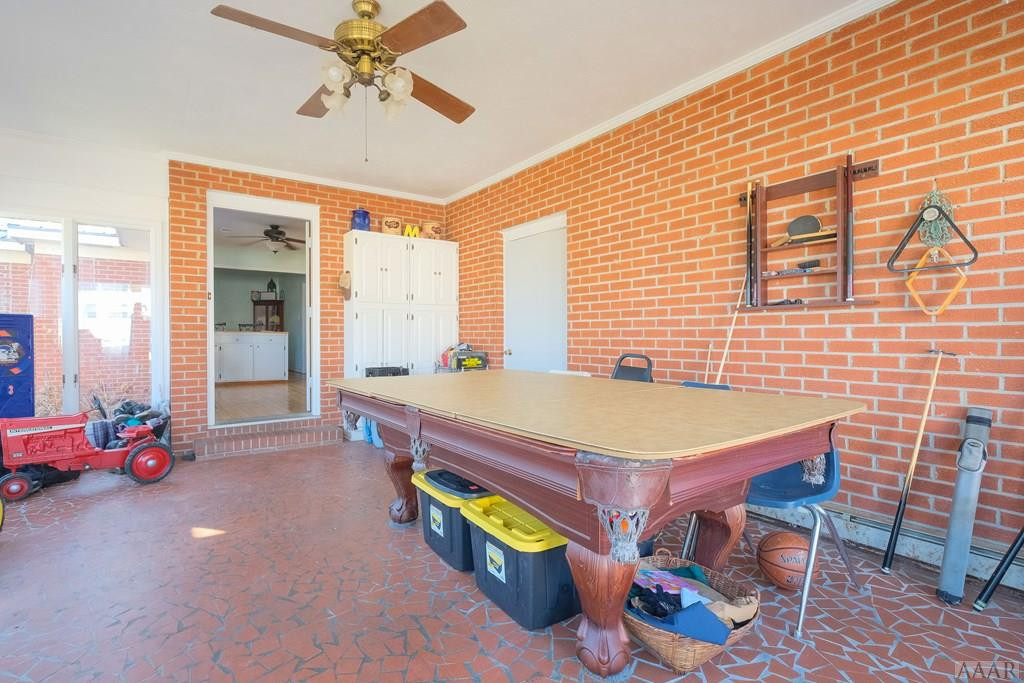 1008 River Acres Road Tyner, NC 27980 - Photo 19 of 21