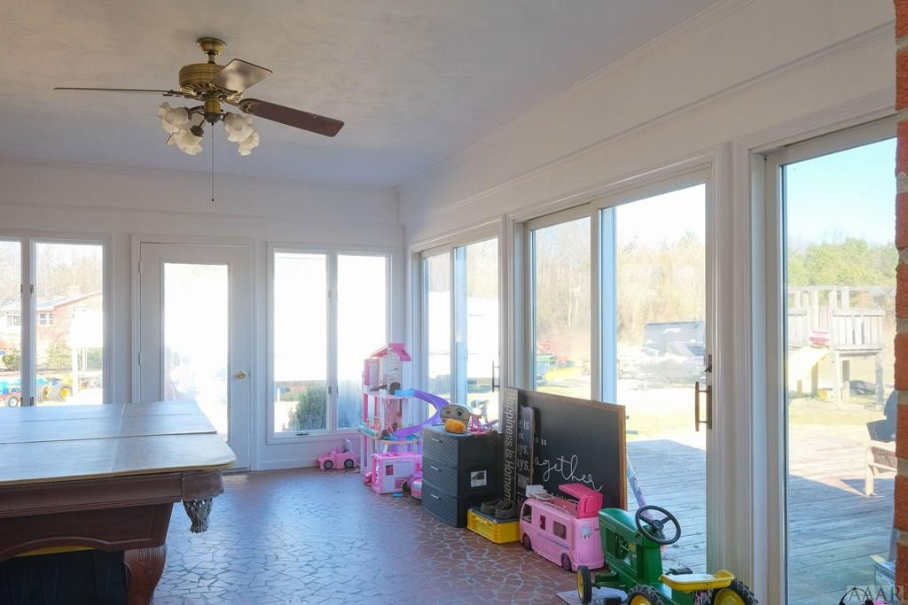 1008 River Acres Road Tyner, NC 27980 - Photo 20 of 21