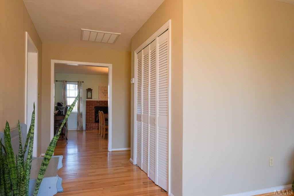 1008 River Acres Road Tyner, NC 27980 - Photo 5 of 21