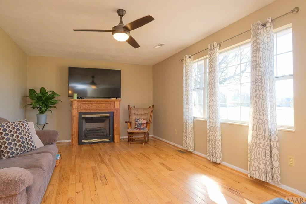 1008 River Acres Road Tyner, NC 27980 - Photo 7 of 21