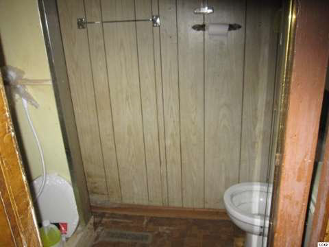 4151 Sycamore Road Palmyra, MI 49268 - Photo 8 of 10 20387334-7.JPG