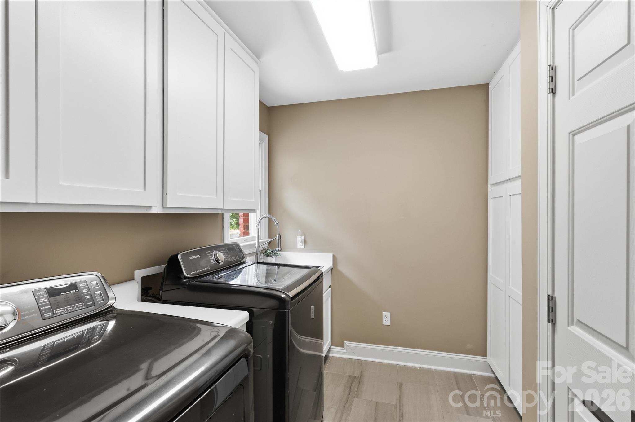 208 Kelly Court Fort Mill, SC 29715 - Photo 14 of 48