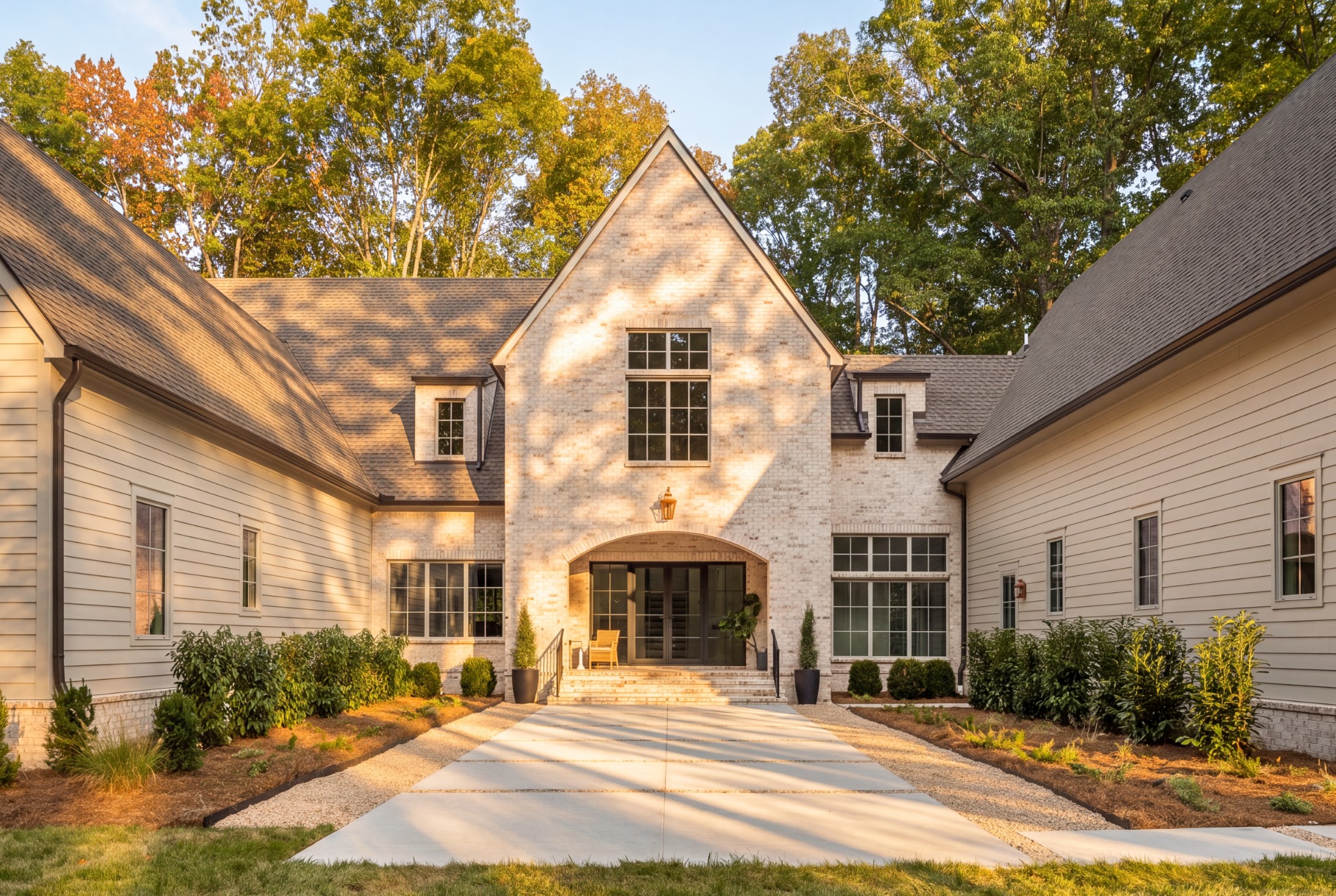 5900 Pinewood Road Franklin, TN 37064 - Photo 2 of 82 Gallery Image 2