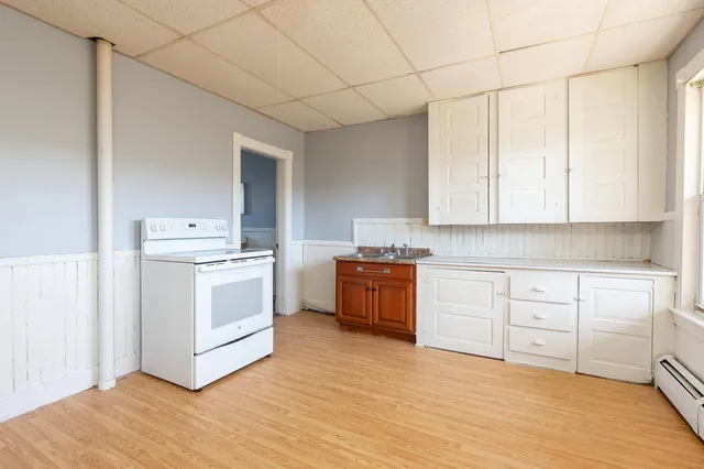 $360,000 | 425 Cumberland Street, Rumford, ME 04276