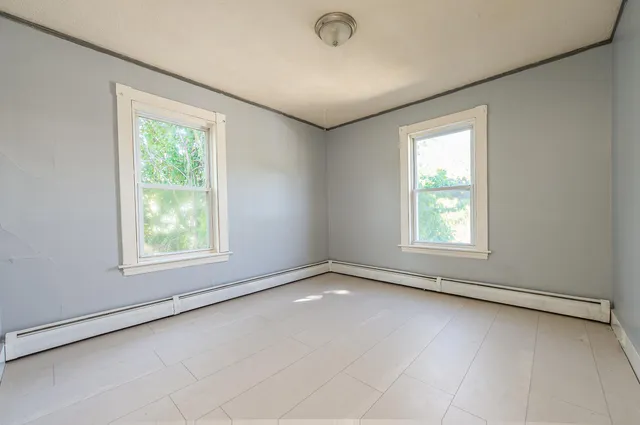 $360,000 | 425 Cumberland Street, Rumford, ME 04276