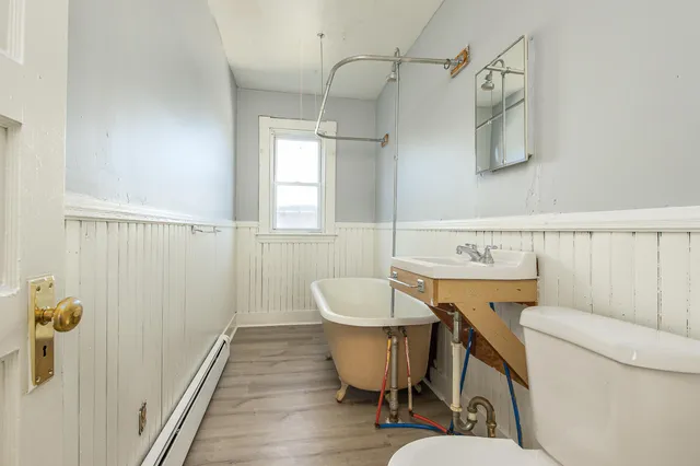 $360,000 | 425 Cumberland Street, Rumford, ME 04276