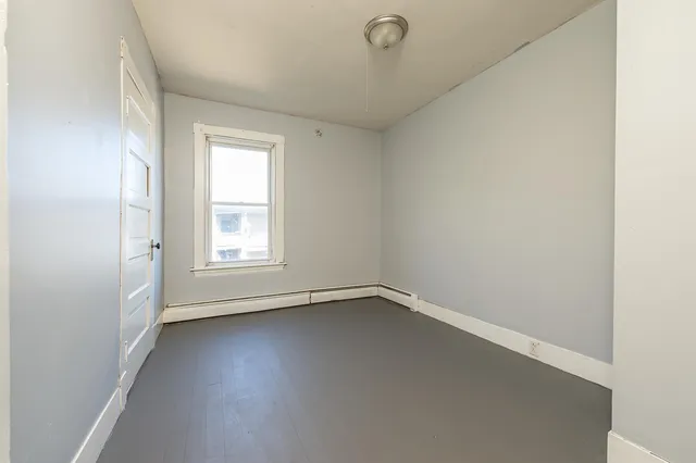 $360,000 | 425 Cumberland Street, Rumford, ME 04276