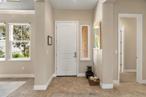$3,698,000 | 2205 Cameron Circle, Pleasanton, CA 94588