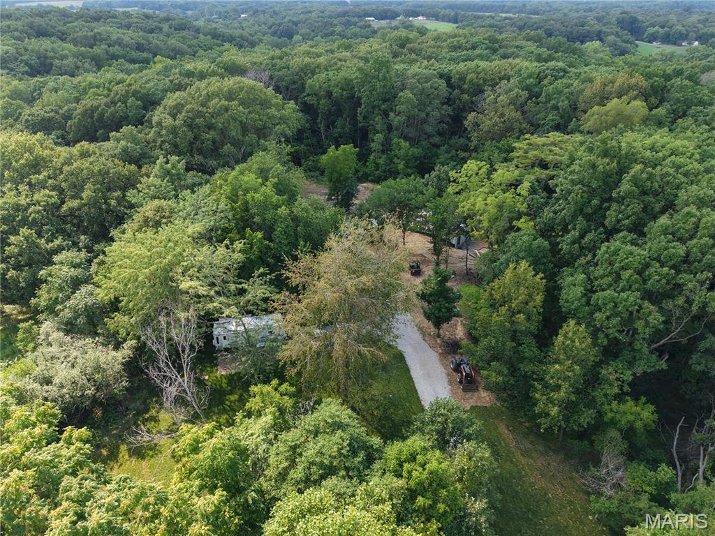 1133 Union School Road Ava, IL 62907 - Photo 21 of 46