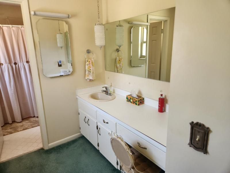 9535 Alton Wentworth Road Greenville, FL 32331 - Photo 13 of 19