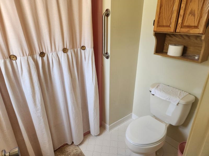 9535 Alton Wentworth Road Greenville, FL 32331 - Photo 14 of 19