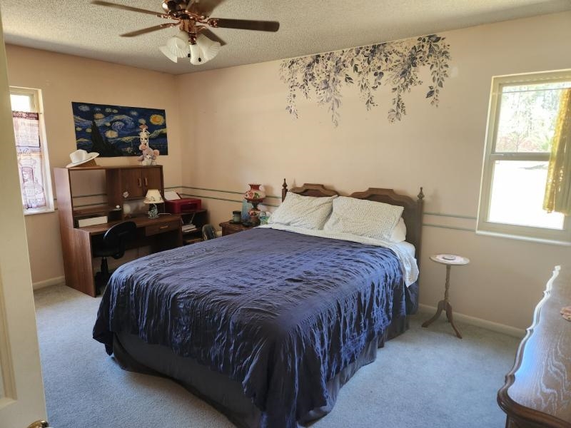 9535 Alton Wentworth Road Greenville, FL 32331 - Photo 15 of 19