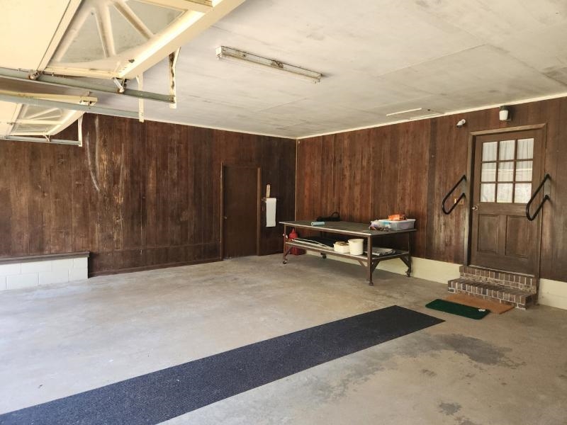 9535 Alton Wentworth Road Greenville, FL 32331 - Photo 16 of 19