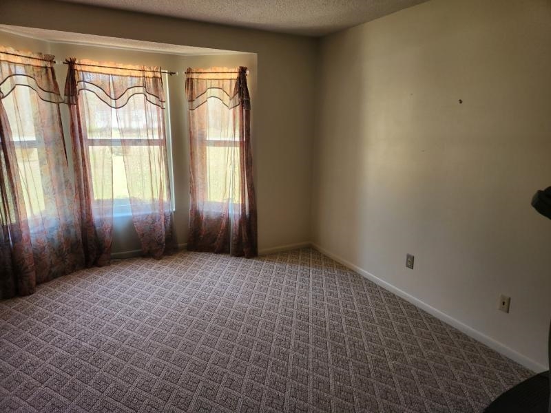9535 Alton Wentworth Road Greenville, FL 32331 - Photo 6 of 19