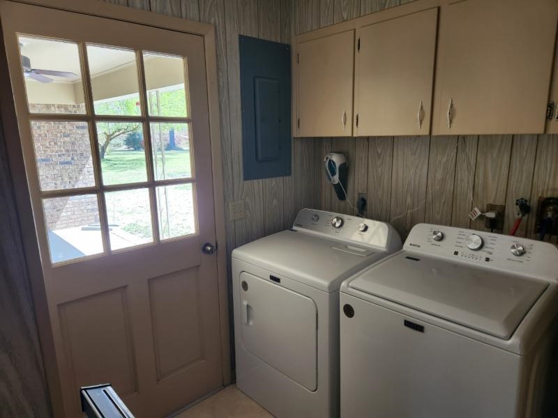 9535 Alton Wentworth Road Greenville, FL 32331 - Photo 7 of 19