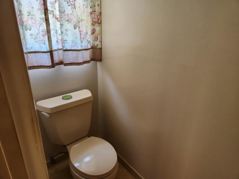 9535 Alton Wentworth Road Greenville, FL 32331 - Photo 8 of 19