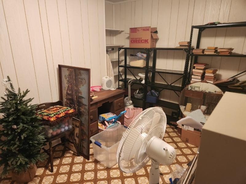 9535 Alton Wentworth Road Greenville, FL 32331 - Photo 9 of 19