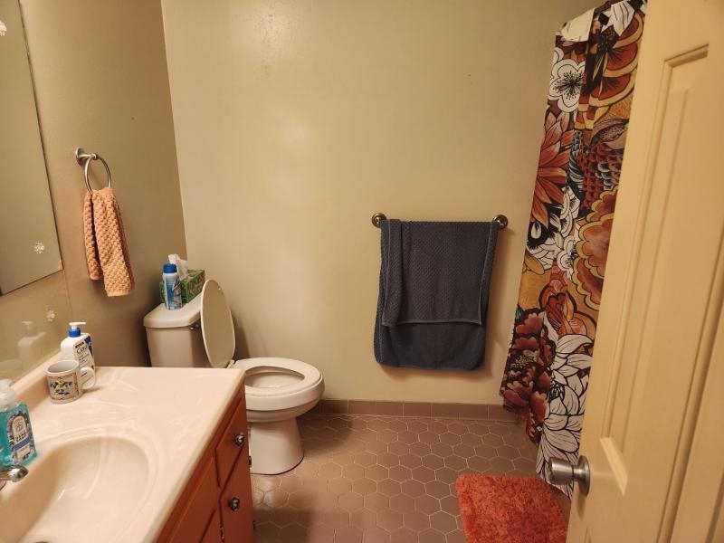9535 Alton Wentworth Road Greenville, FL 32331 - Photo 10 of 19