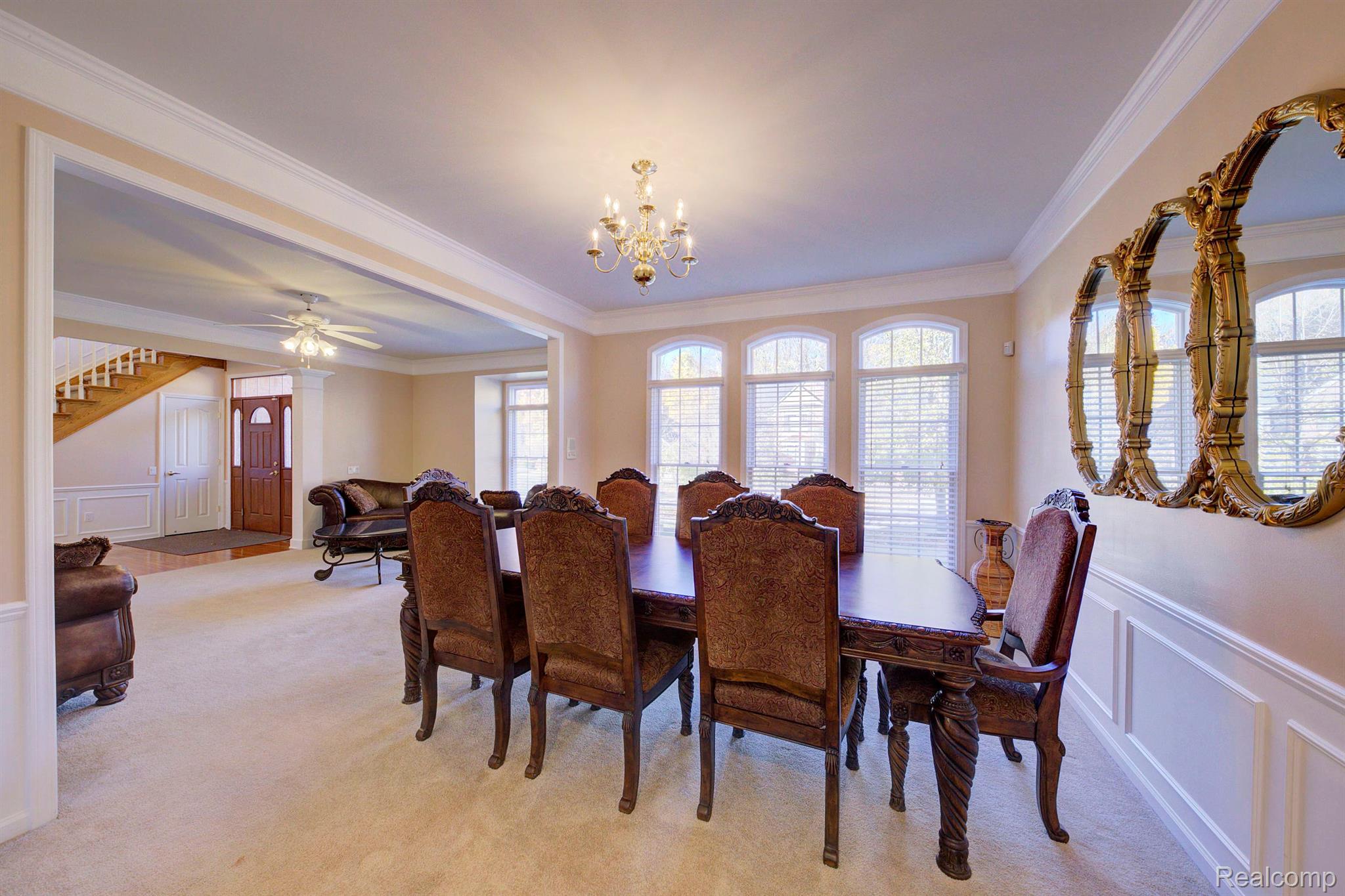1789 Trinity Road Canton, MI 48187 - Photo 14 of 82 Gallery Image 14