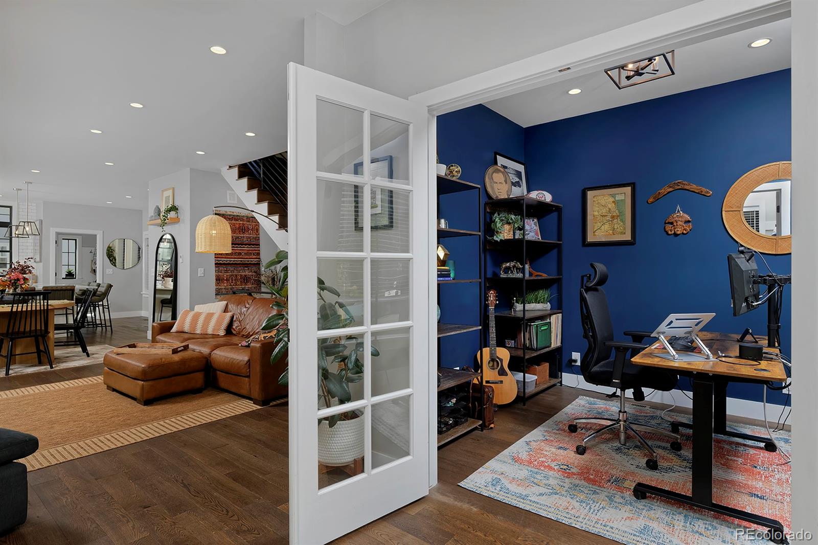 1371 North Raleigh Street Denver, CO 80204 - Photo 7 of 40 Gallery Image 7