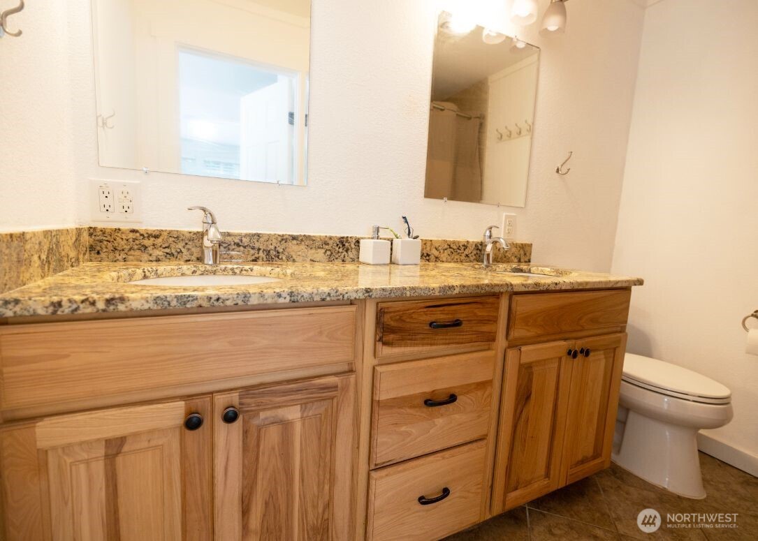 16704 3rd Drive Southeast Bothell, WA 98012 - Photo 15 of 35 Gallery Image 15
