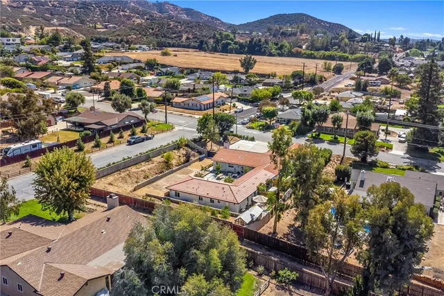 $1,140,000 | 35688 Date Avenue, Yucaipa, CA 92399