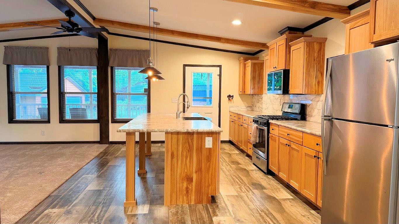 W2076 Amherst Wisconsin Dells, WI 53965 - Photo 27 of 90