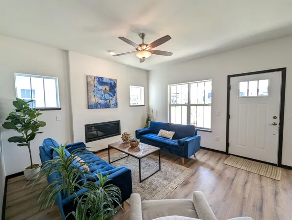 $489,000 | 4303 Goldeneye Gateway, Middleton, WI 53562