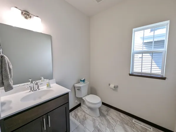 $489,000 | 4303 Goldeneye Gateway, Middleton, WI 53562