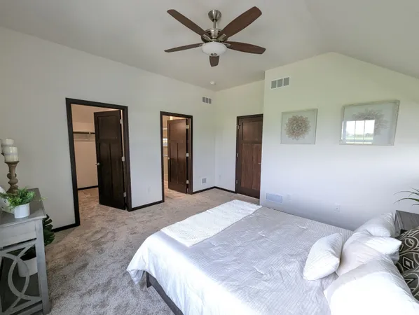 $489,000 | 4303 Goldeneye Gateway, Middleton, WI 53562