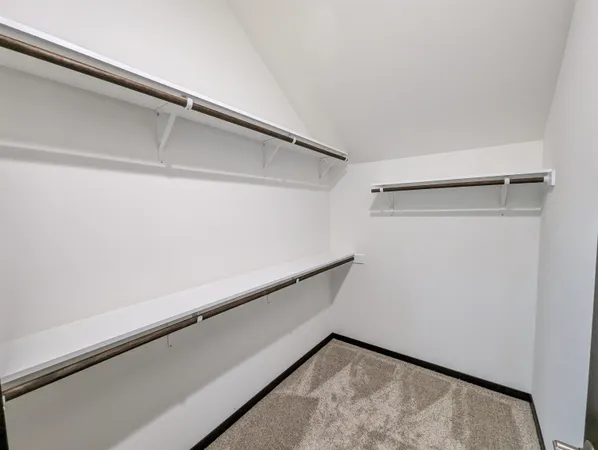 $489,000 | 4303 Goldeneye Gateway, Middleton, WI 53562